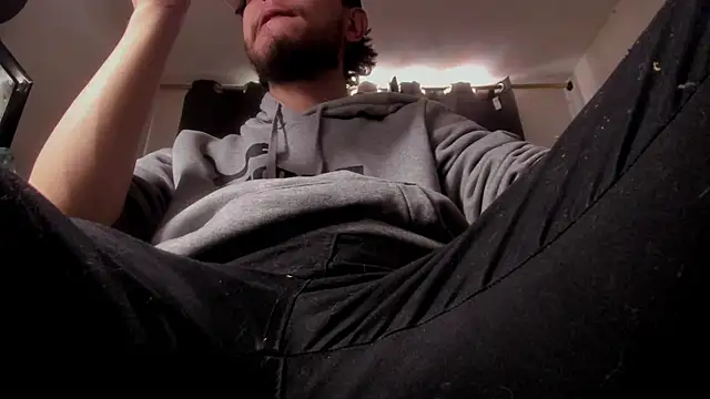 s_sven03 live sex cam
