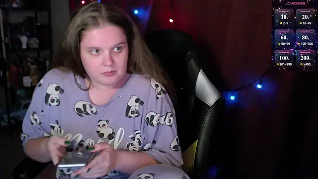 so_cute777 - So_cute777's free webcam - UK Sex Cams