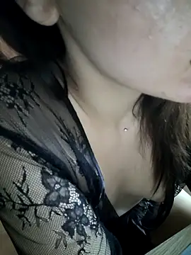 Mini_Muffin1