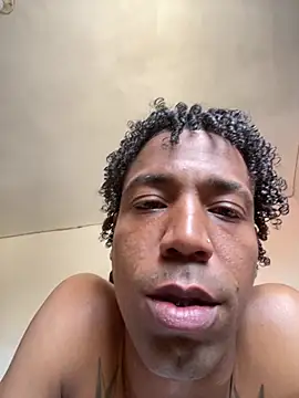 BBC_Black_ webcam