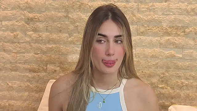maryy_campbell_ webcam