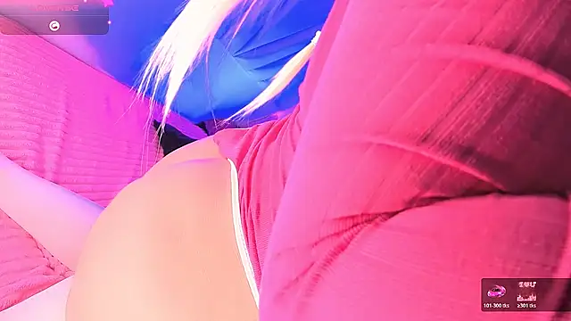 Modèle: Valentina_Smith1_