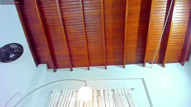 milfhorny_69 webcam