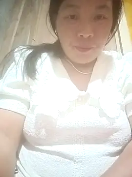 Giothu2679 webcam