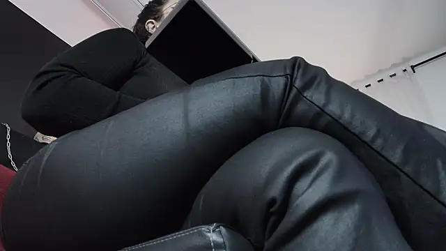 _Jade_16 webcam