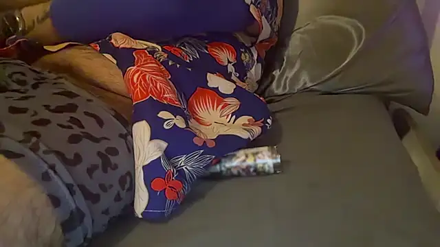 kungfupanda001 - KungFuPanda001's free webcam - UK Sex Cams