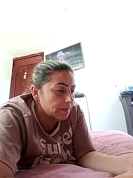 maynor_1998 webcam