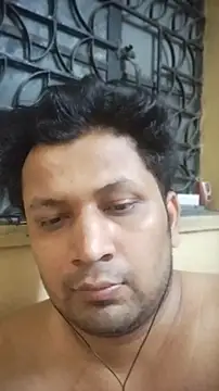 Pravin_paid_boy10 webcam