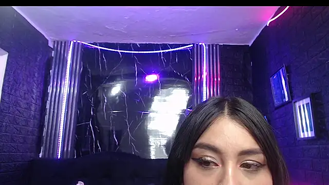 lehia_285 webcam