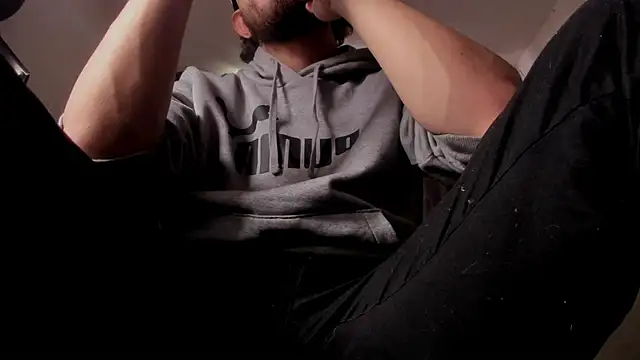 s_sven03 webcam