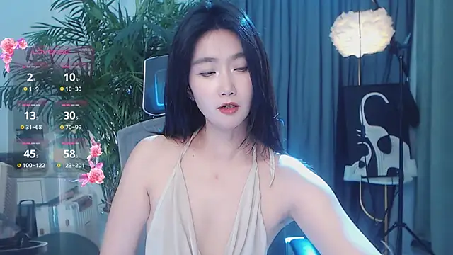 feifei-love
