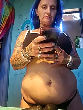 Sweetsugar22678 webcam