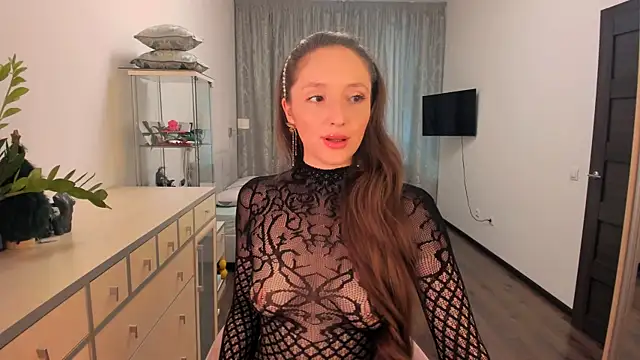 Bianca_lala webcam