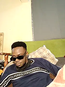 69_SINNS webcam