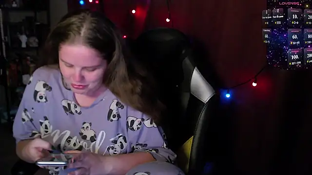 so_cute777 webcam