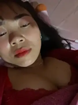Nul_chal webcam