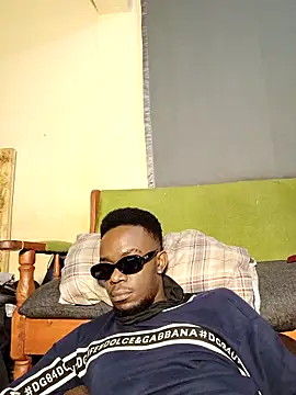 69_SINNS webcam