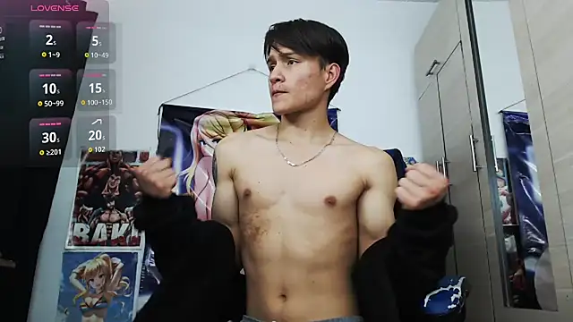 sr_jaeger live sex cam