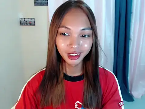 SimiLause webcam
