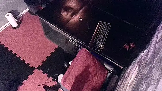 Preview of thingsbums