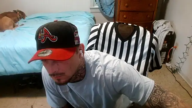 Preview of daddy_kane8---
