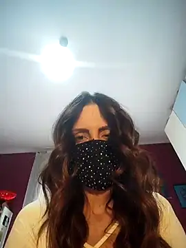 Akemi_rossi