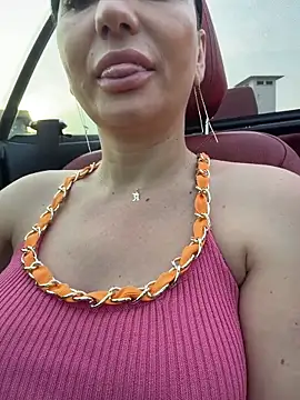 MysticCleo