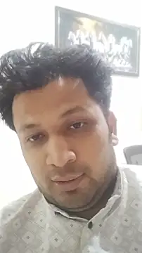 pravin_paid_boy10 (M young) - Cum show