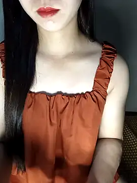 Fiona_2026