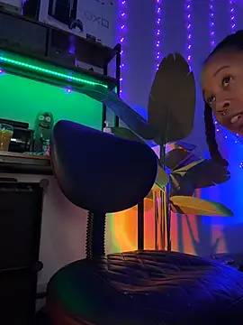 thebrattygoddess