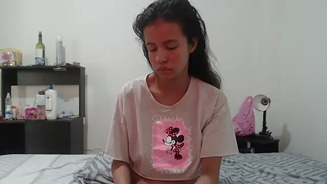 nathaly_jones_ webcam