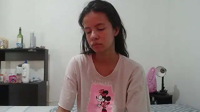 nathaly_jones_ webcam