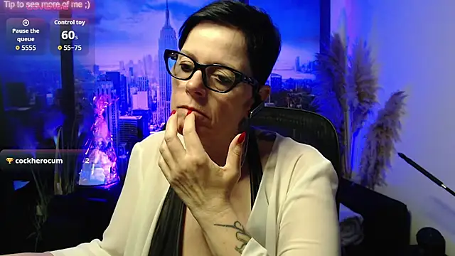 ninarandmann webcam