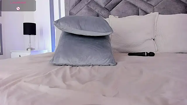 cocoamore webcam