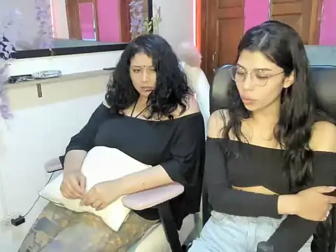 Agatha_Marin webcam