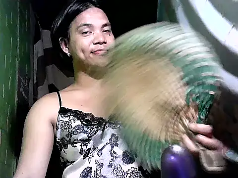 bj_l0ve webcam