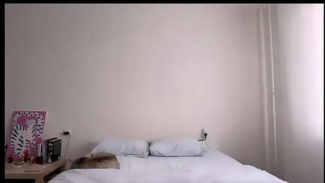 Milky___Way webcam