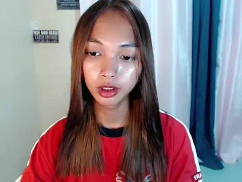 similause (Ask my age) - CUM & WANT TRANS COCK & HARD COCK