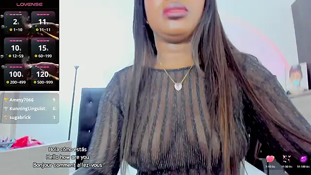 cristaaalclocks1 webcam