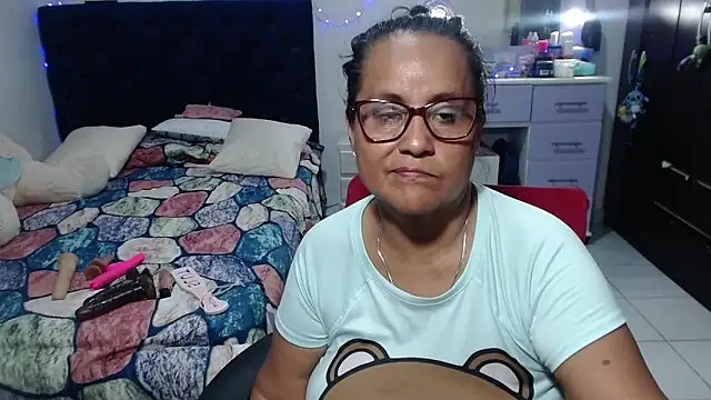 pervert_mommy_