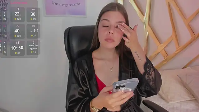 LanaJones_ webcam