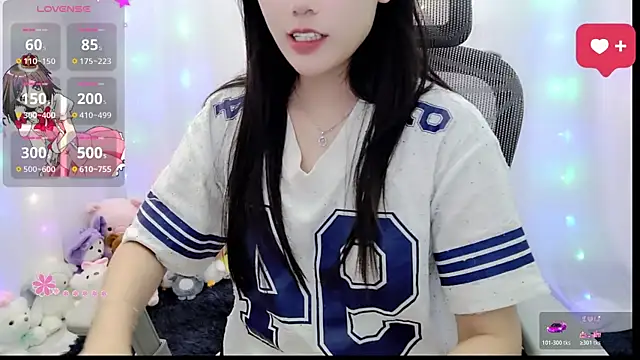 Dully_ana webcam
