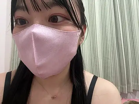 pinkudayo girl