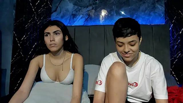 ariloe_quintero webcam