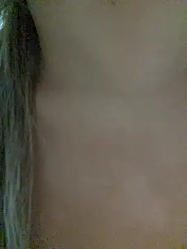 dulcerodriguez1