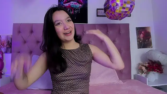Skay_wish webcam