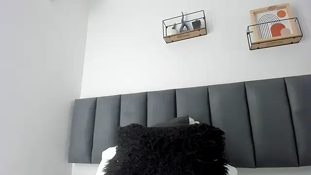 MaraOwen_ webcam