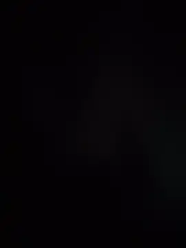 Mark_Dad webcam