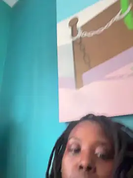 thechocolatepeach live sex cam