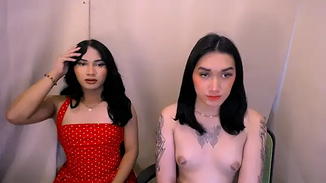 Model: cuntyslut_lexie